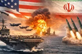 697868679260115a9e5c0ac5