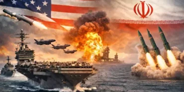 697868679260115a9e5c0ac5