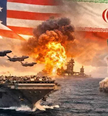 697868679260115a9e5c0ac5