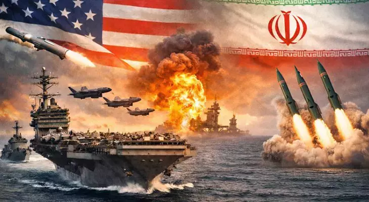 697868679260115a9e5c0ac5