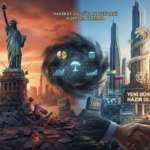 Ekran Alıntısı yeni