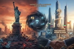 Ekran Alıntısı yeni