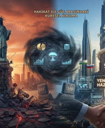 Ekran Alıntısı yeni