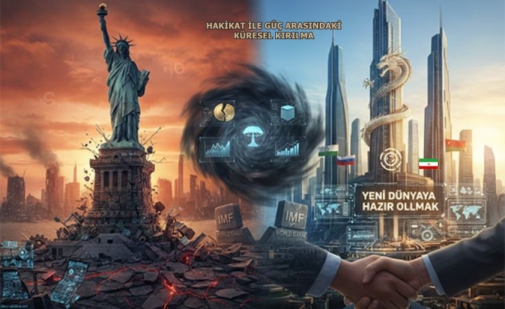 Ekran Alıntısı yeni