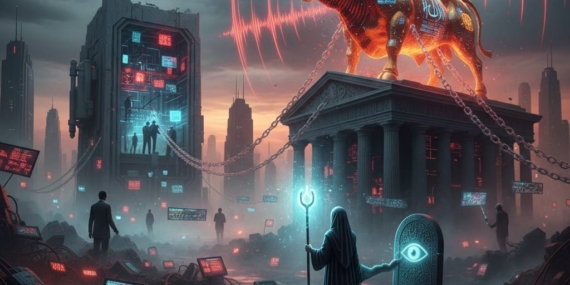 WhatsApp Image 2026-02-03 at 16.54.20