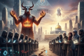 WhatsApp Image 2026-02-10 at 22.11.58