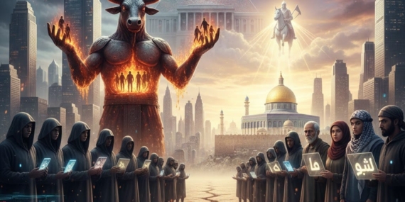 WhatsApp Image 2026-02-10 at 22.11.58