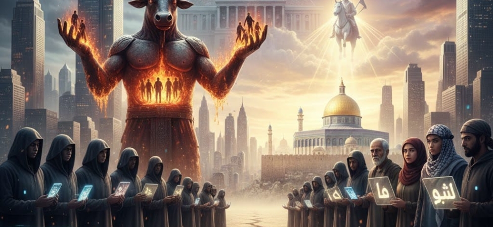 WhatsApp Image 2026-02-10 at 22.11.58