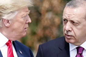 photo_5240475609048225335_y-400x400