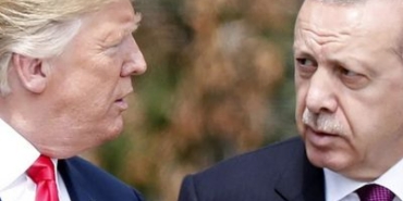 photo_5240475609048225335_y-400x400