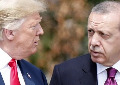 photo_5240475609048225335_y-400x400