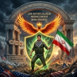 1fa285ad-7b4d-43b3-853c-8d749ef424f0