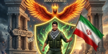 1fa285ad-7b4d-43b3-853c-8d749ef424f0