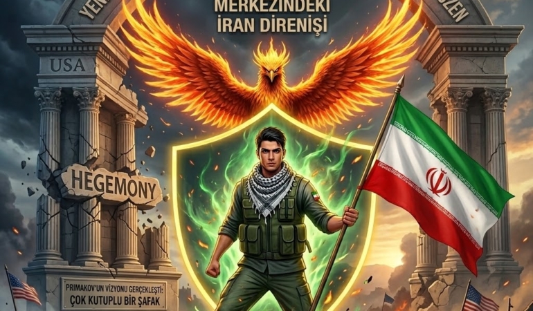 1fa285ad-7b4d-43b3-853c-8d749ef424f0