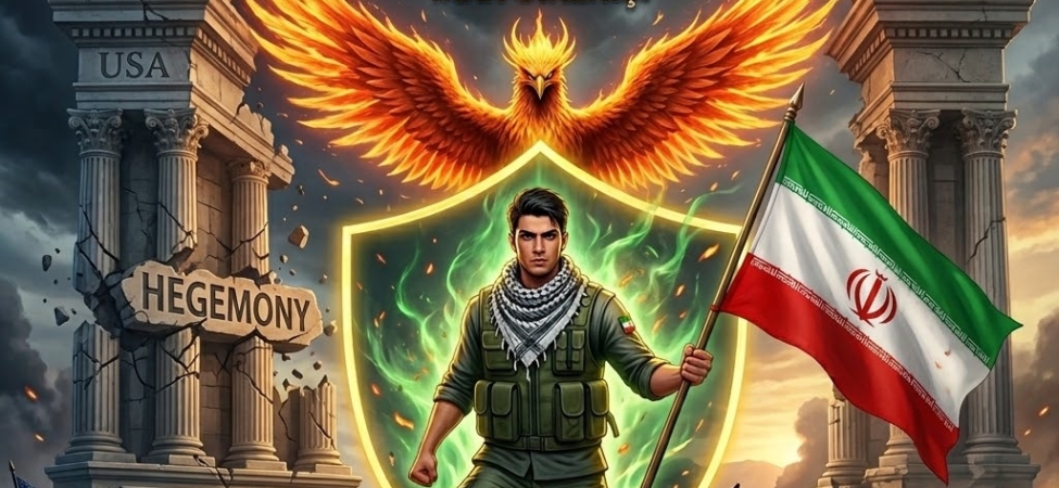 1fa285ad-7b4d-43b3-853c-8d749ef424f0