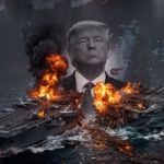 27a5df2a-6906-4114-a5aa-9c3be4aa3808