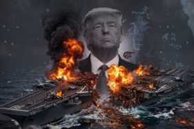 27a5df2a-6906-4114-a5aa-9c3be4aa3808