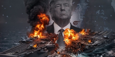 27a5df2a-6906-4114-a5aa-9c3be4aa3808