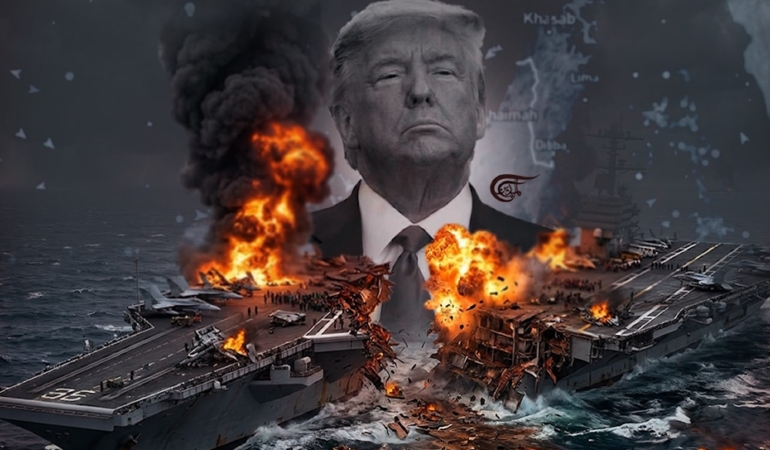 27a5df2a-6906-4114-a5aa-9c3be4aa3808