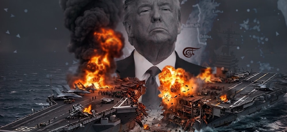 27a5df2a-6906-4114-a5aa-9c3be4aa3808