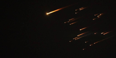 3d66b396-cfc1-4e38-ad53-376b5456fa59