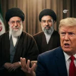 460b17bf-be8b-45e8-af52-a31525dcdd26