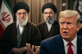 460b17bf-be8b-45e8-af52-a31525dcdd26