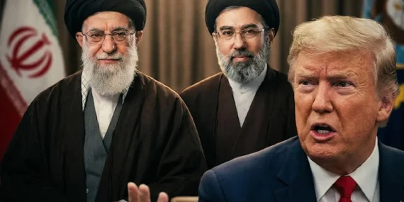 460b17bf-be8b-45e8-af52-a31525dcdd26