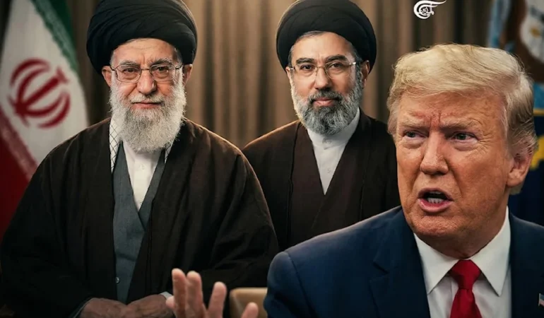 460b17bf-be8b-45e8-af52-a31525dcdd26