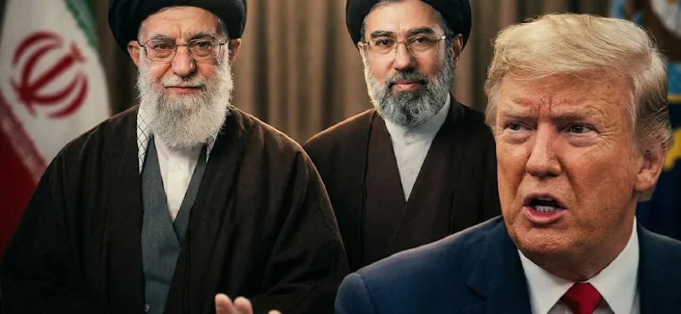 460b17bf-be8b-45e8-af52-a31525dcdd26