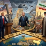 512c3528-e08c-4329-afb8-da22bb23fbd1