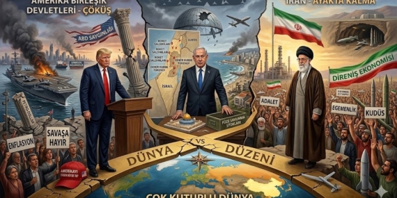 512c3528-e08c-4329-afb8-da22bb23fbd1