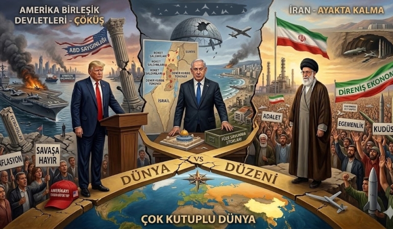 512c3528-e08c-4329-afb8-da22bb23fbd1