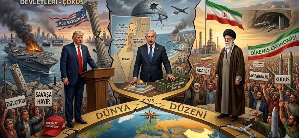 512c3528-e08c-4329-afb8-da22bb23fbd1