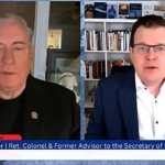 Ekran Alıntısı mc