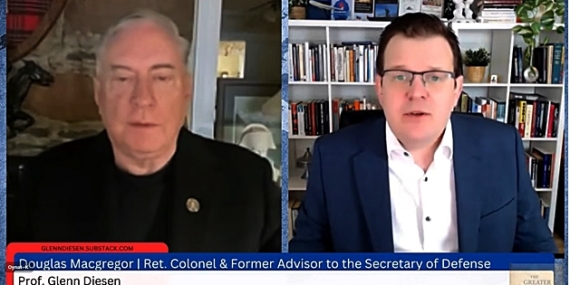 Ekran Alıntısı mc