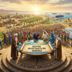 Gemini_Generated_Image_krlos1krlos1krlo (1)