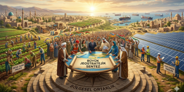 Gemini_Generated_Image_krlos1krlos1krlo (1)