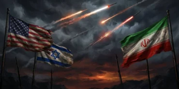 canli-blog-abd-ve-israil-in-iran-a-saldirisinda-16-gun