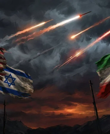 canli-blog-abd-ve-israil-in-iran-a-saldirisinda-16-gun
