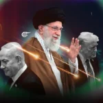 e135048f-8482-4c8d-ac1a-dac06f902079