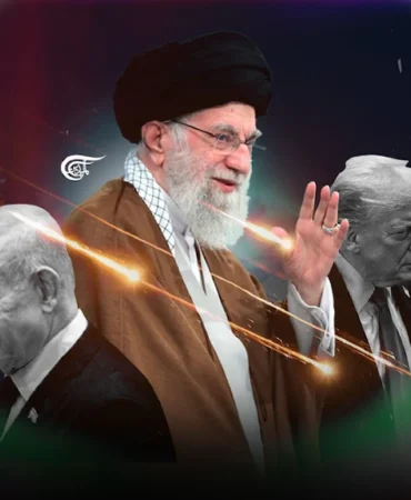 e135048f-8482-4c8d-ac1a-dac06f902079