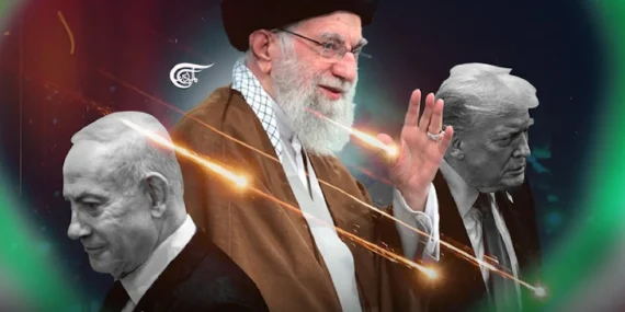 e135048f-8482-4c8d-ac1a-dac06f902079