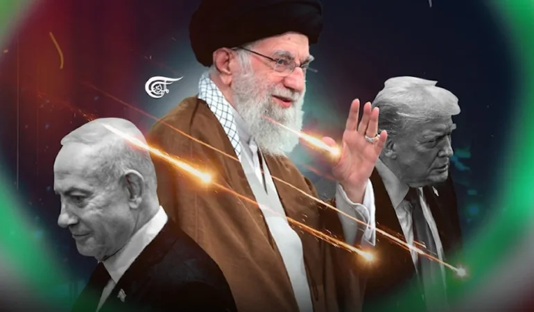 e135048f-8482-4c8d-ac1a-dac06f902079