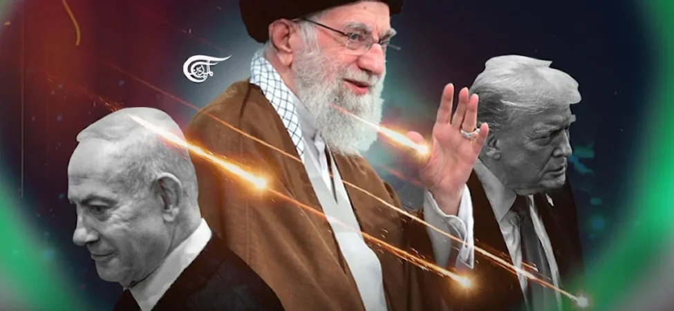 e135048f-8482-4c8d-ac1a-dac06f902079