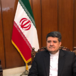 iranin-istanbul-baskonsolosu-ahmed-muhammedi-gundemi-degerlendirdi-143247-20240416