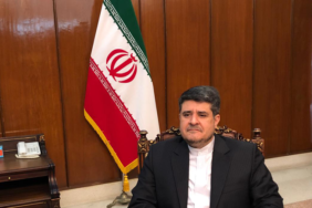 iranin-istanbul-baskonsolosu-ahmed-muhammedi-gundemi-degerlendirdi-143247-20240416