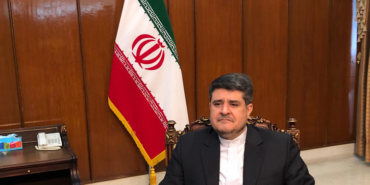 iranin-istanbul-baskonsolosu-ahmed-muhammedi-gundemi-degerlendirdi-143247-20240416