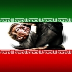 photo_5327820250118034528_y-400x400