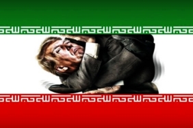 photo_5327820250118034528_y-400x400